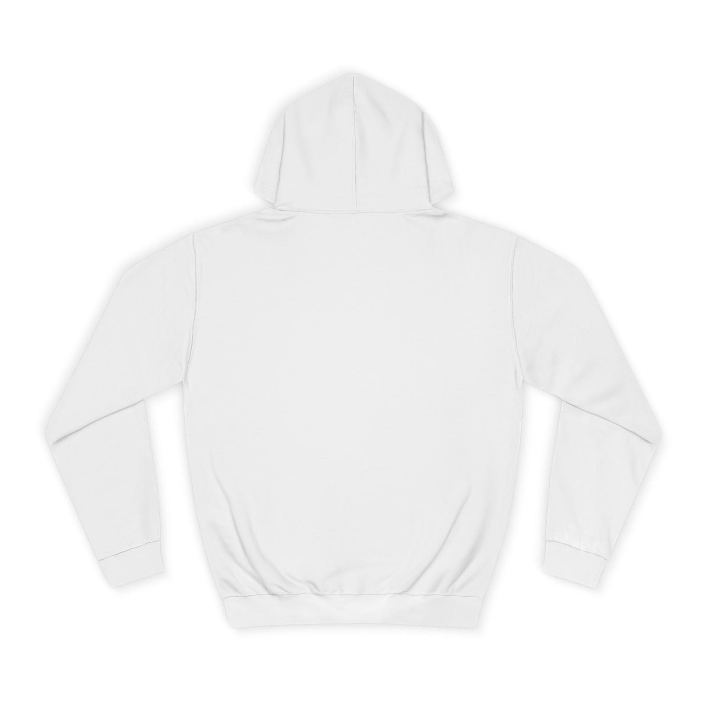 Gators Baseball Fan Hoodie