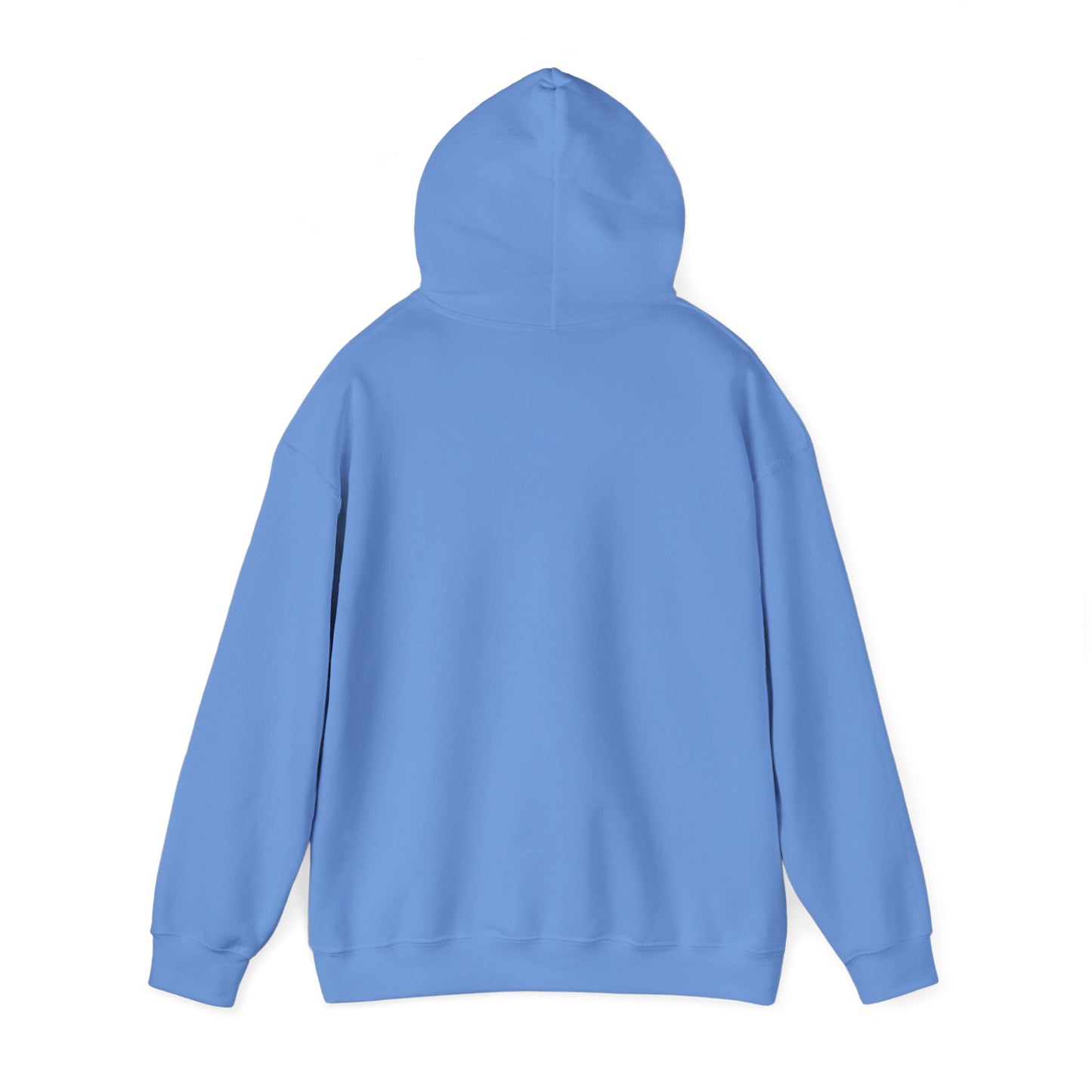 Unisex Gators Baseball Fan Hooded Sweatshirt - Perfect for Fans and Players