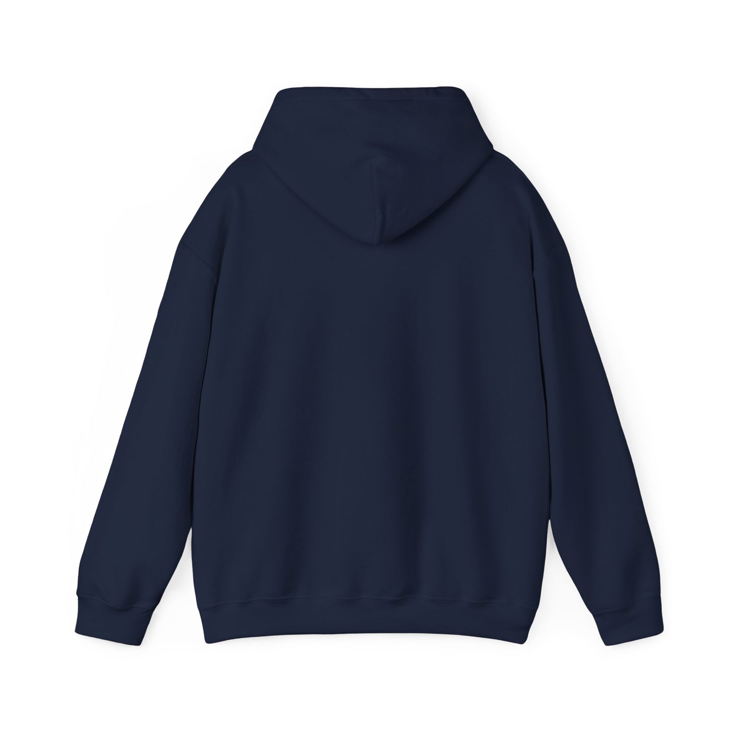 Unisex Gators Baseball Fan Hooded Sweatshirt - Perfect for Fans and Players