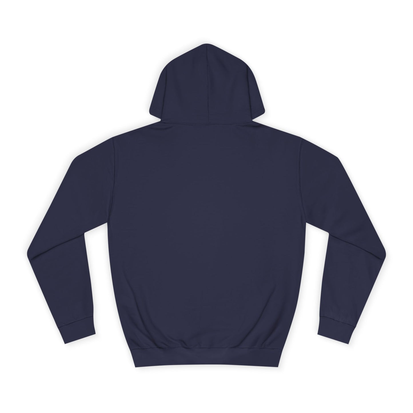 Gators Baseball Fan Hoodie