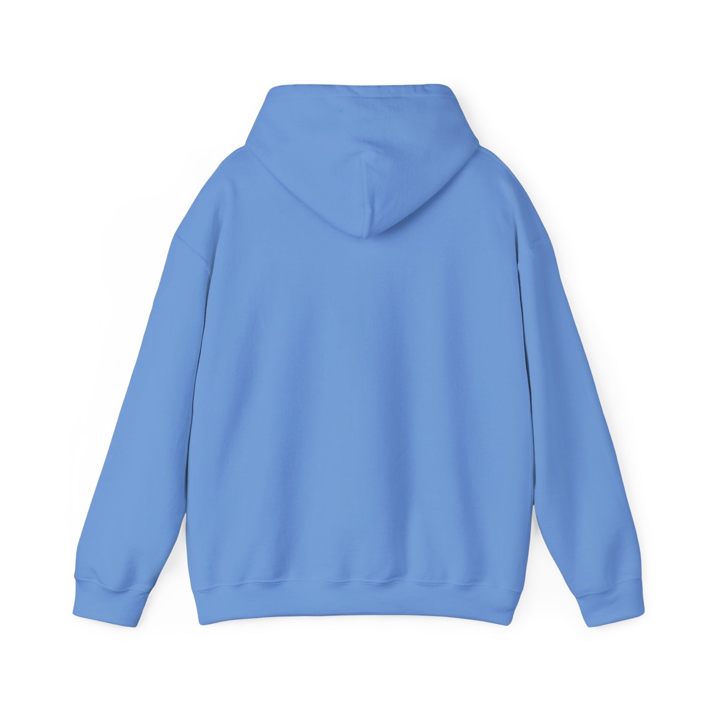 Unisex Gators Baseball Fan Hooded Sweatshirt - Perfect for Fans and Players