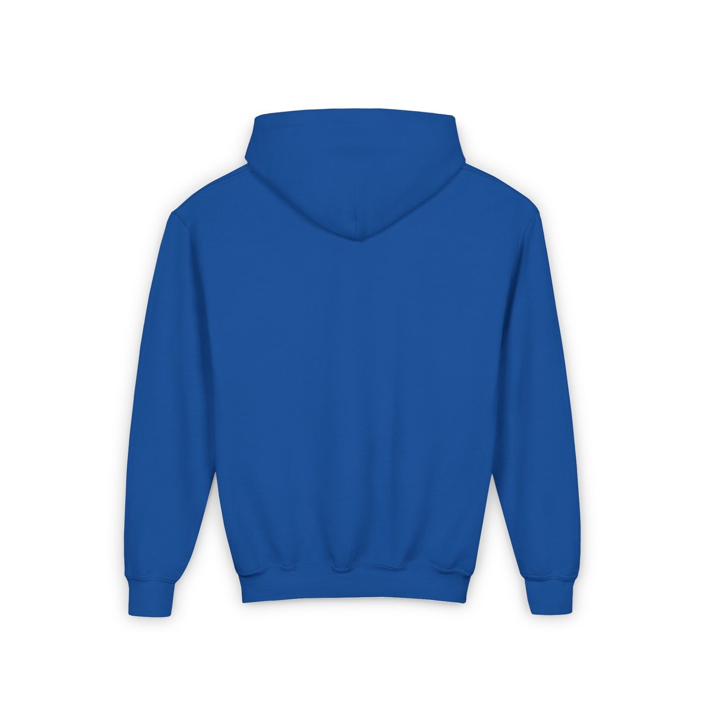 Youth Gators Baseball Sweatshirt