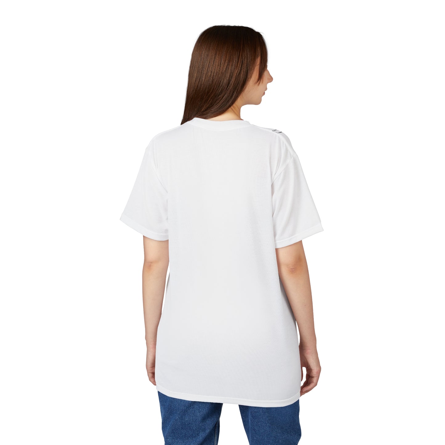 Nadine Lingerie Tee