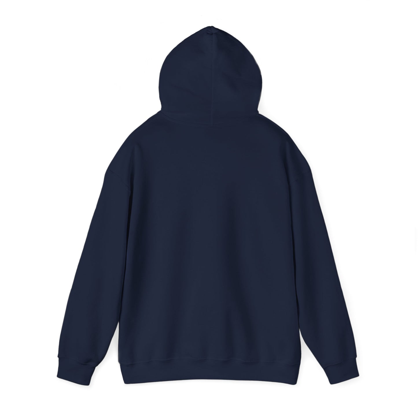 Unisex Gators Baseball Fan Hooded Sweatshirt - Perfect for Fans and Players