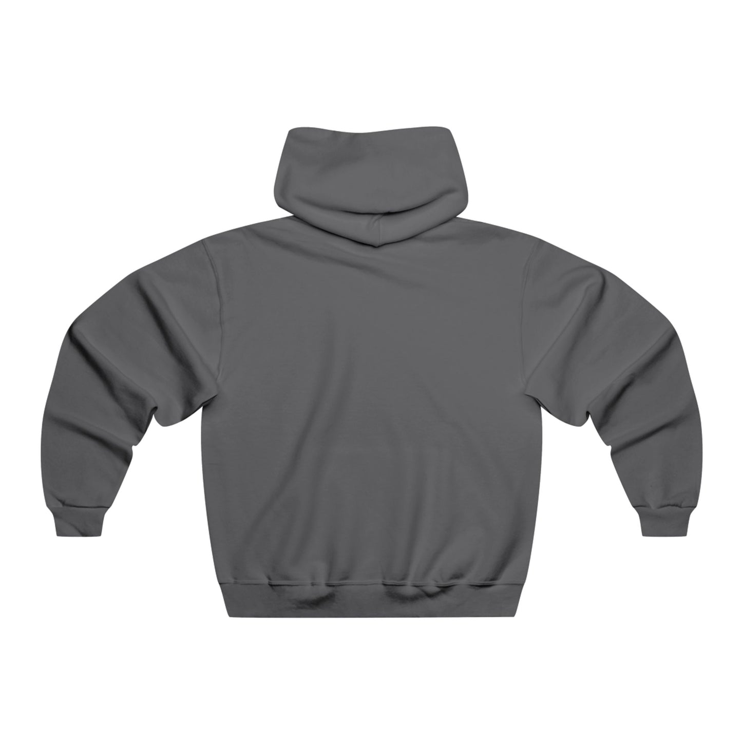 Tiger Football Hoodie