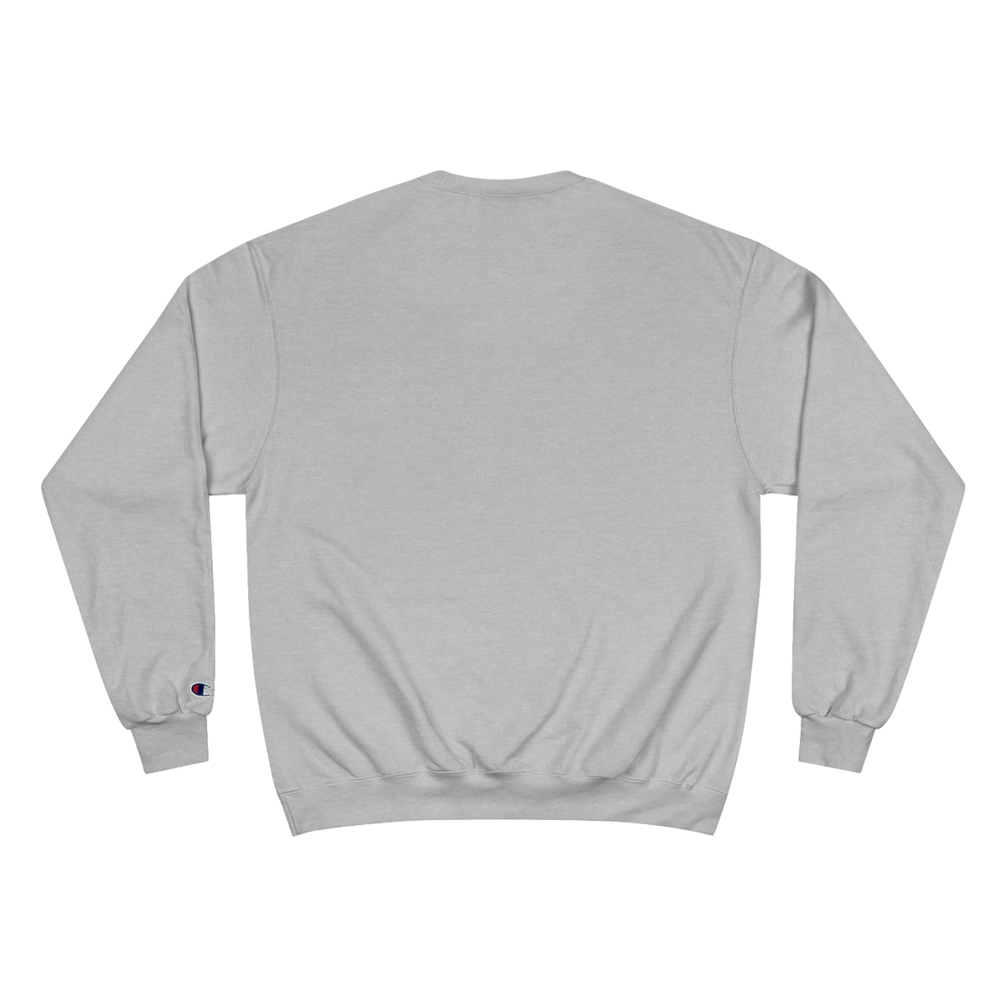 USA Mascot Champion Sweatshirt