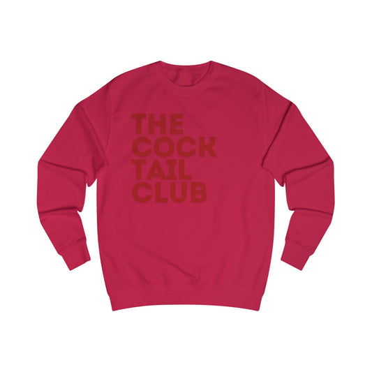 Join the Club