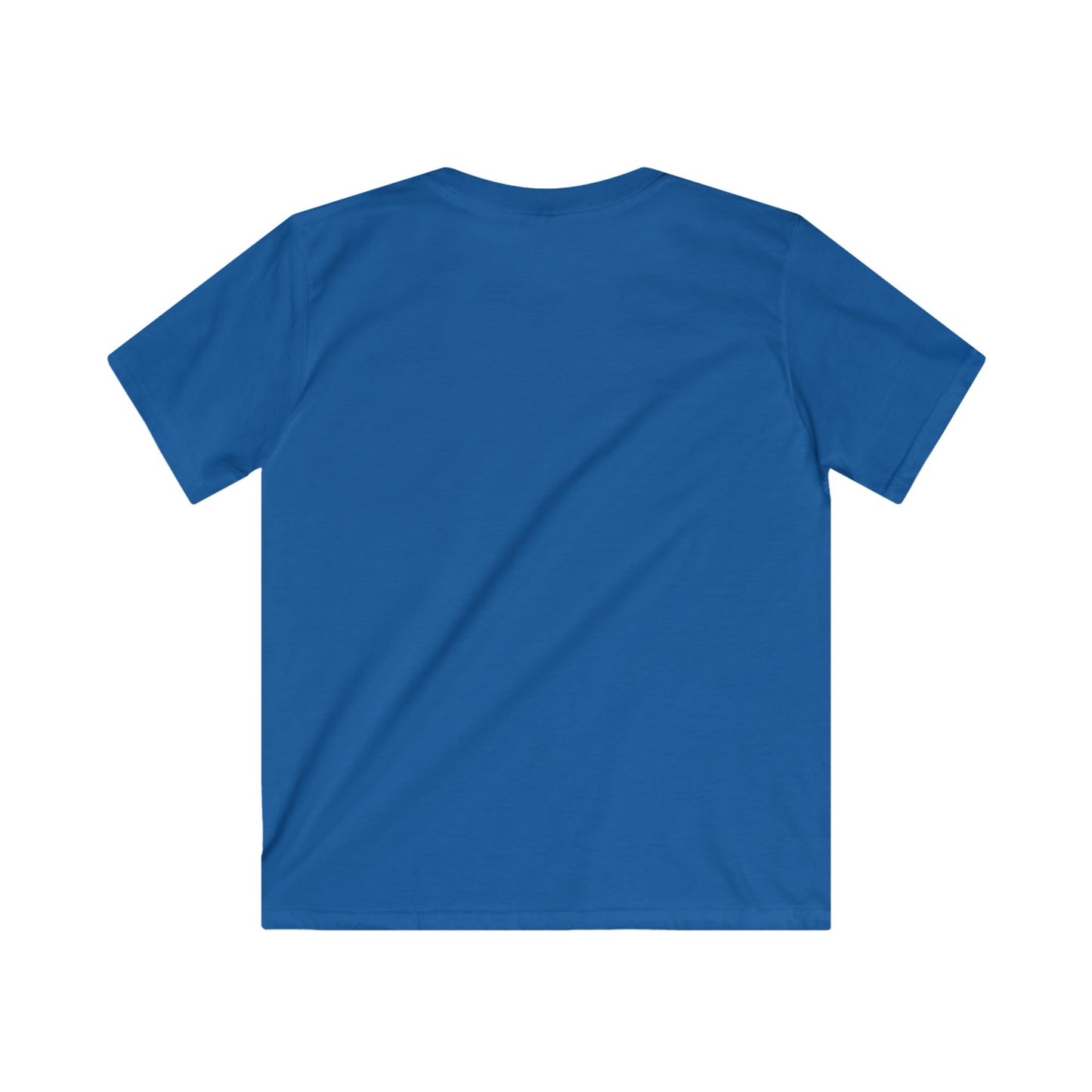 Youth Mighty Miners Tshirt