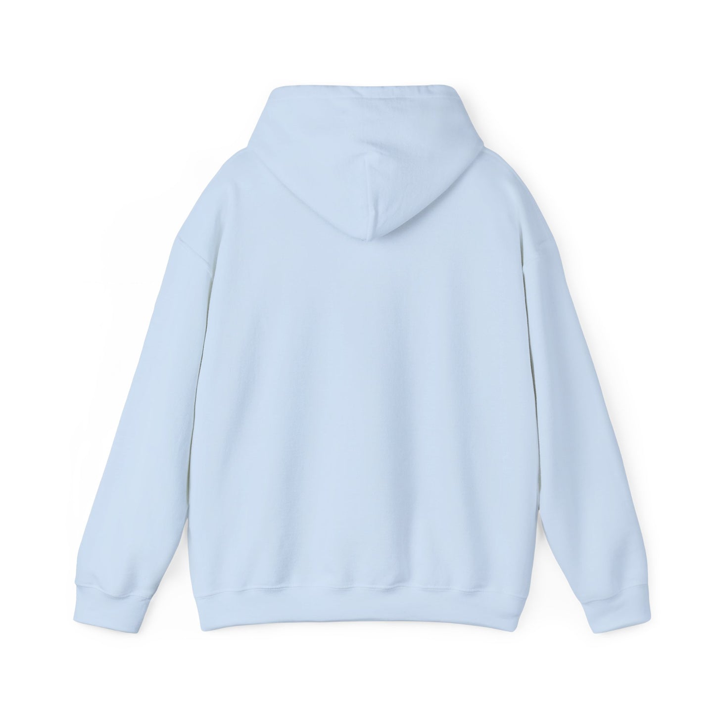 Unisex Gators Baseball Fan Hooded Sweatshirt - Perfect for Fans and Players
