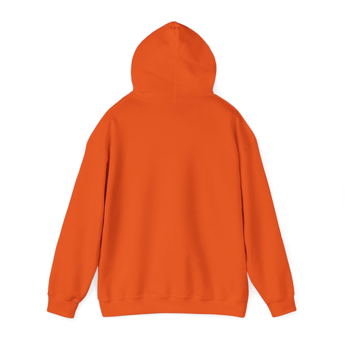 Unisex Gators Baseball Fan Hooded Sweatshirt - Perfect for Fans and Players